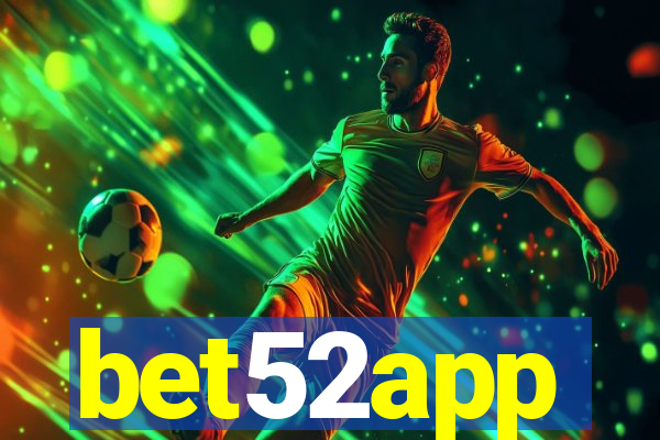 bet52app