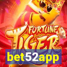 bet52app