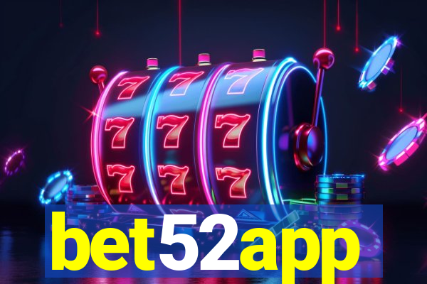 bet52app