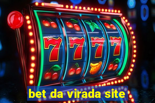 bet da virada site