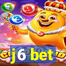 j6 bet