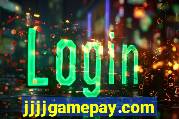 jjjjgamepay.com