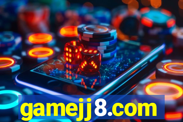 gamejj8.com