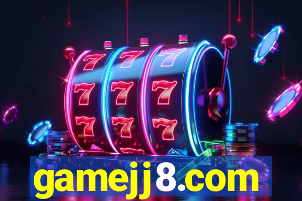 gamejj8.com