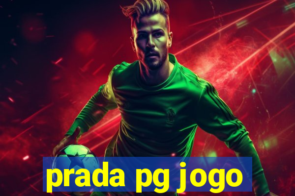 prada pg jogo