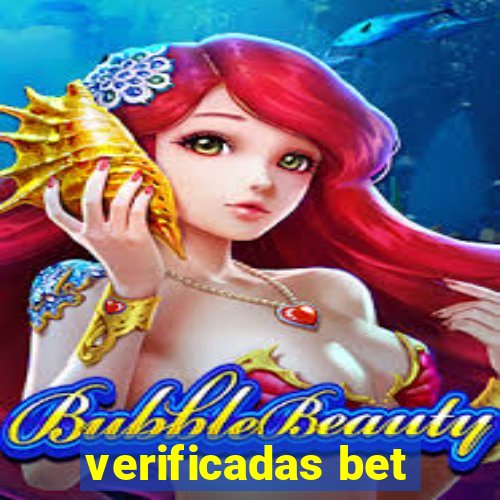 verificadas bet