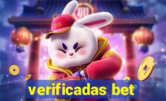 verificadas bet