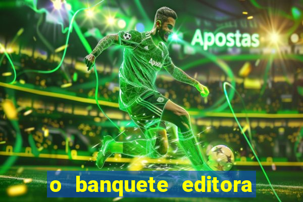 o banquete editora 34 pdf