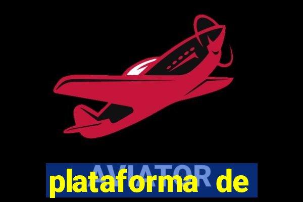 plataforma de ganhar dinheiro jogando