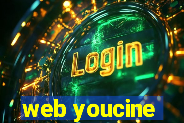 web youcine