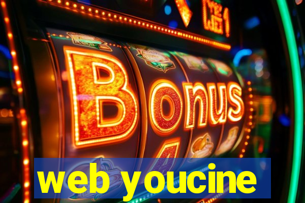 web youcine