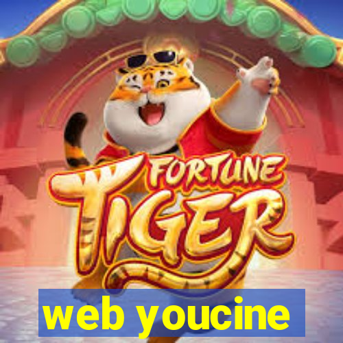 web youcine