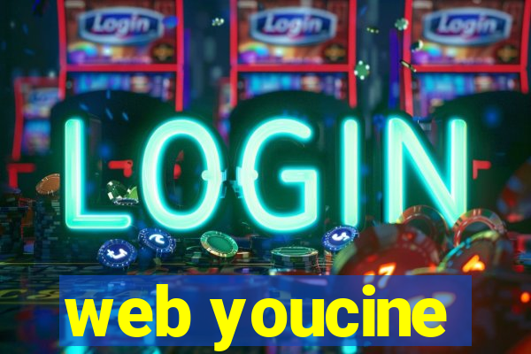 web youcine