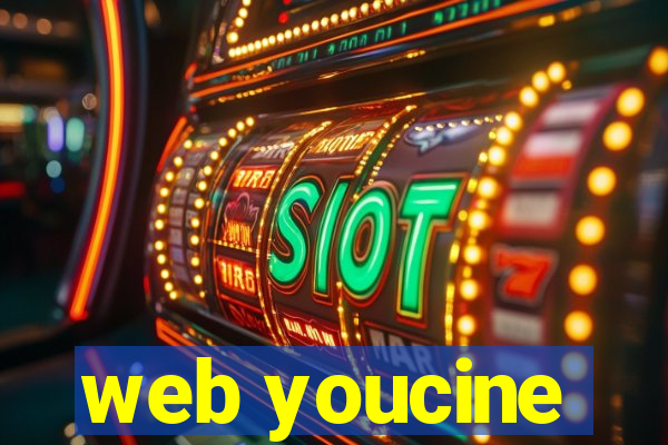 web youcine