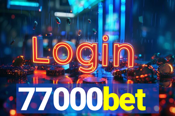 77000bet