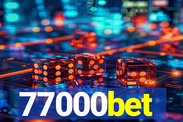 77000bet