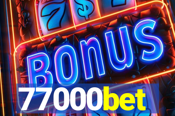 77000bet