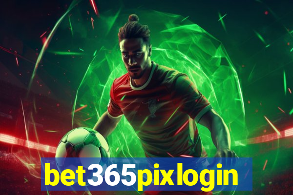 bet365pixlogin