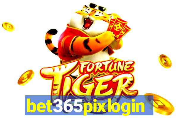 bet365pixlogin