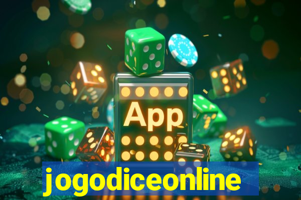 jogodiceonline