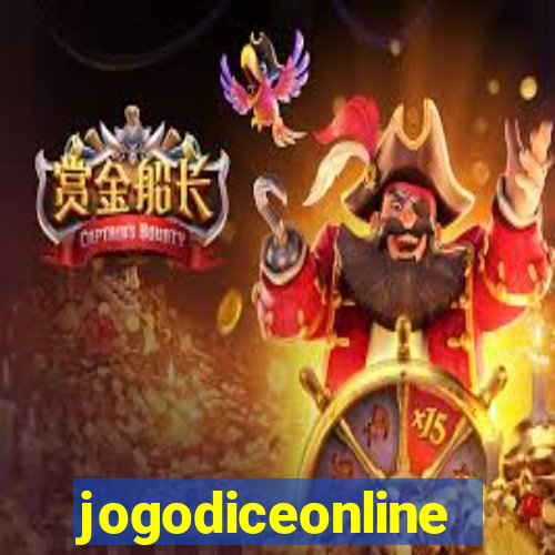 jogodiceonline