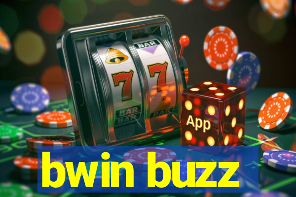 bwin buzz