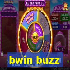 bwin buzz