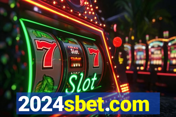 2024sbet.com