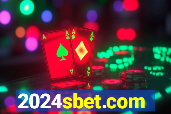 2024sbet.com