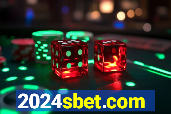 2024sbet.com