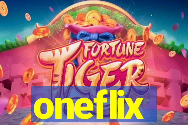 oneflix