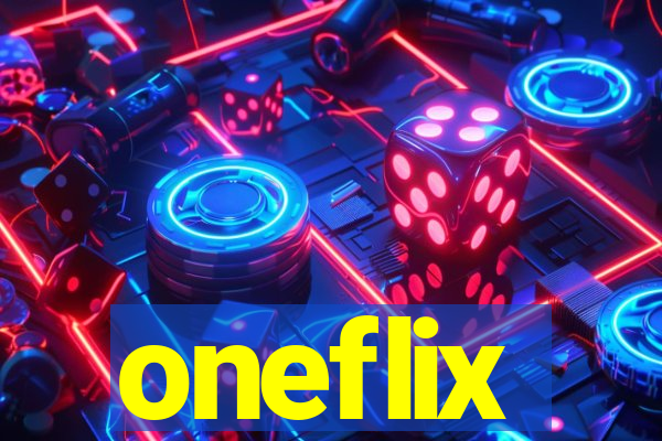 oneflix