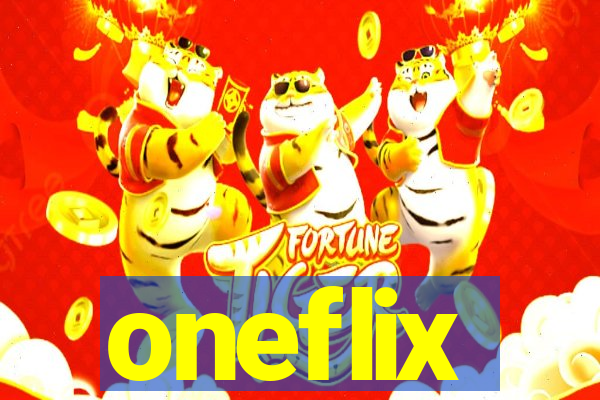 oneflix