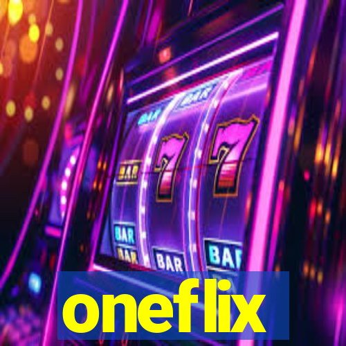 oneflix