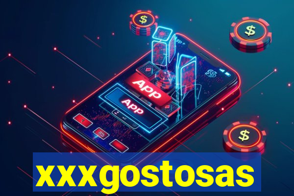 xxxgostosas