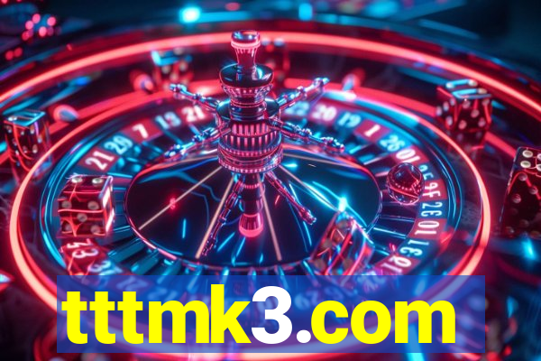 tttmk3.com