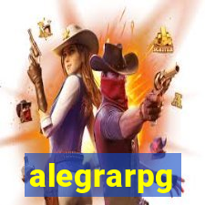 alegrarpg