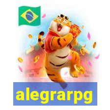 alegrarpg