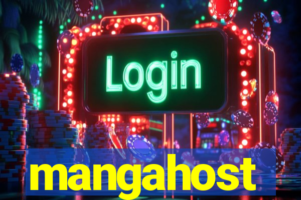 mangahost