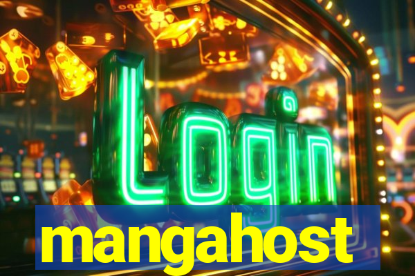 mangahost