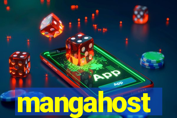 mangahost