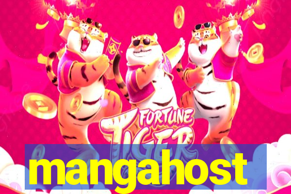 mangahost