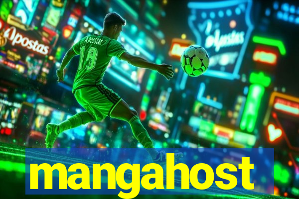 mangahost