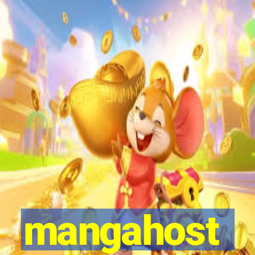 mangahost