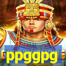 ppggpg