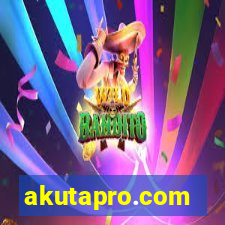 akutapro.com