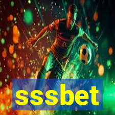 sssbet