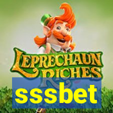 sssbet