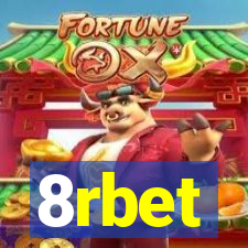 8rbet