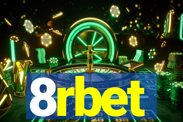 8rbet